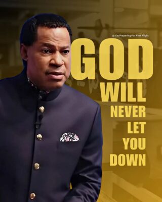 23d65d48e8784c4c9c808ce893565438