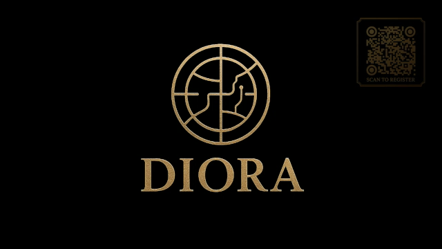DIORA