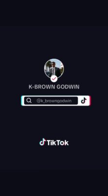 MOV_17599973390260245