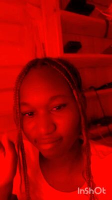InShot_20251208_120828127