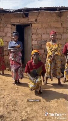 130c6eaf71c9408b82bce2ecde6b005a