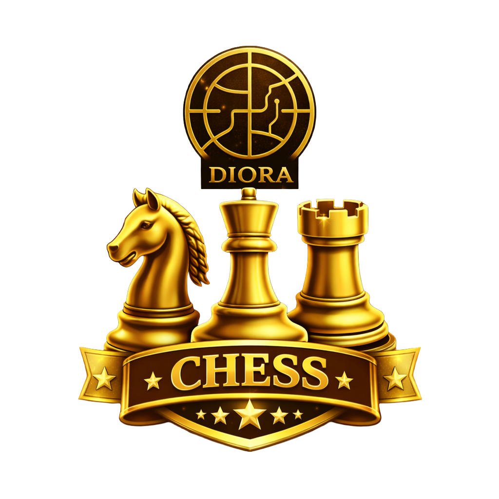 Chess