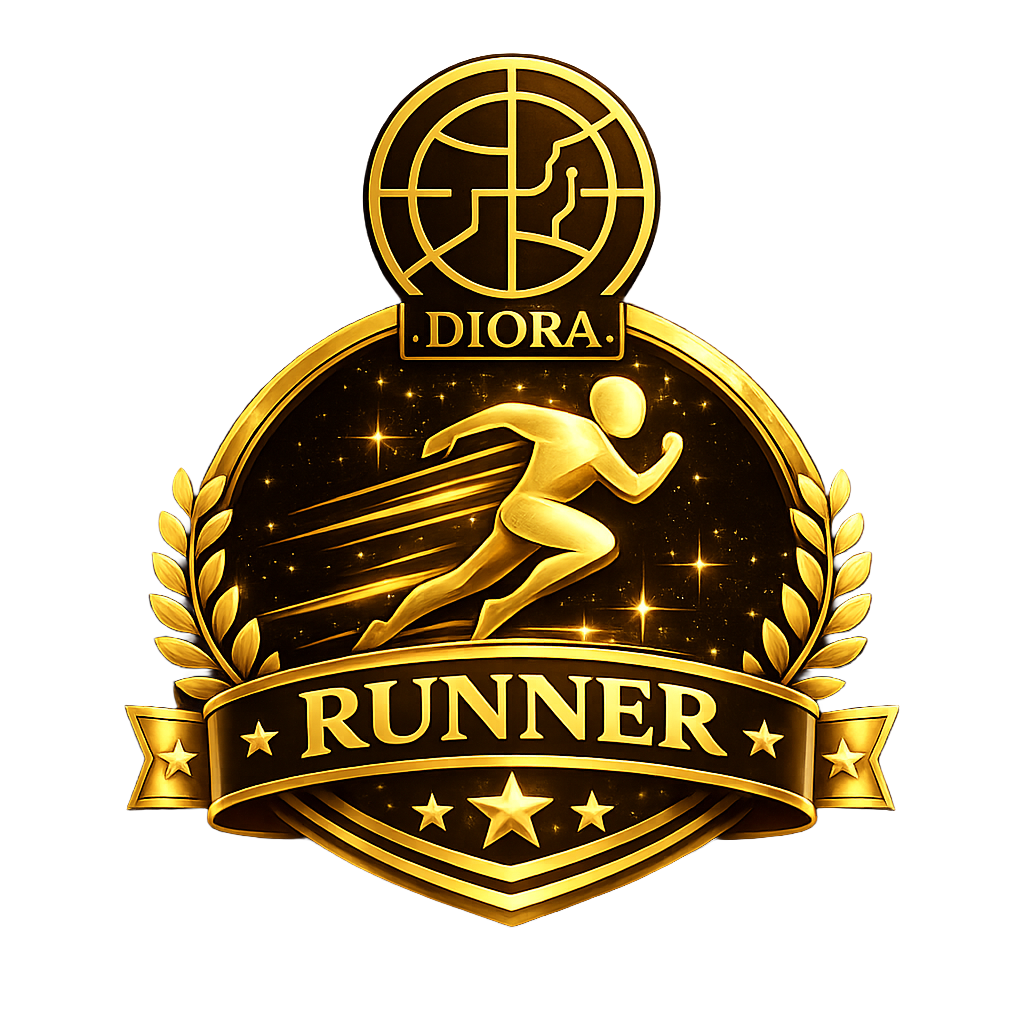 Runner