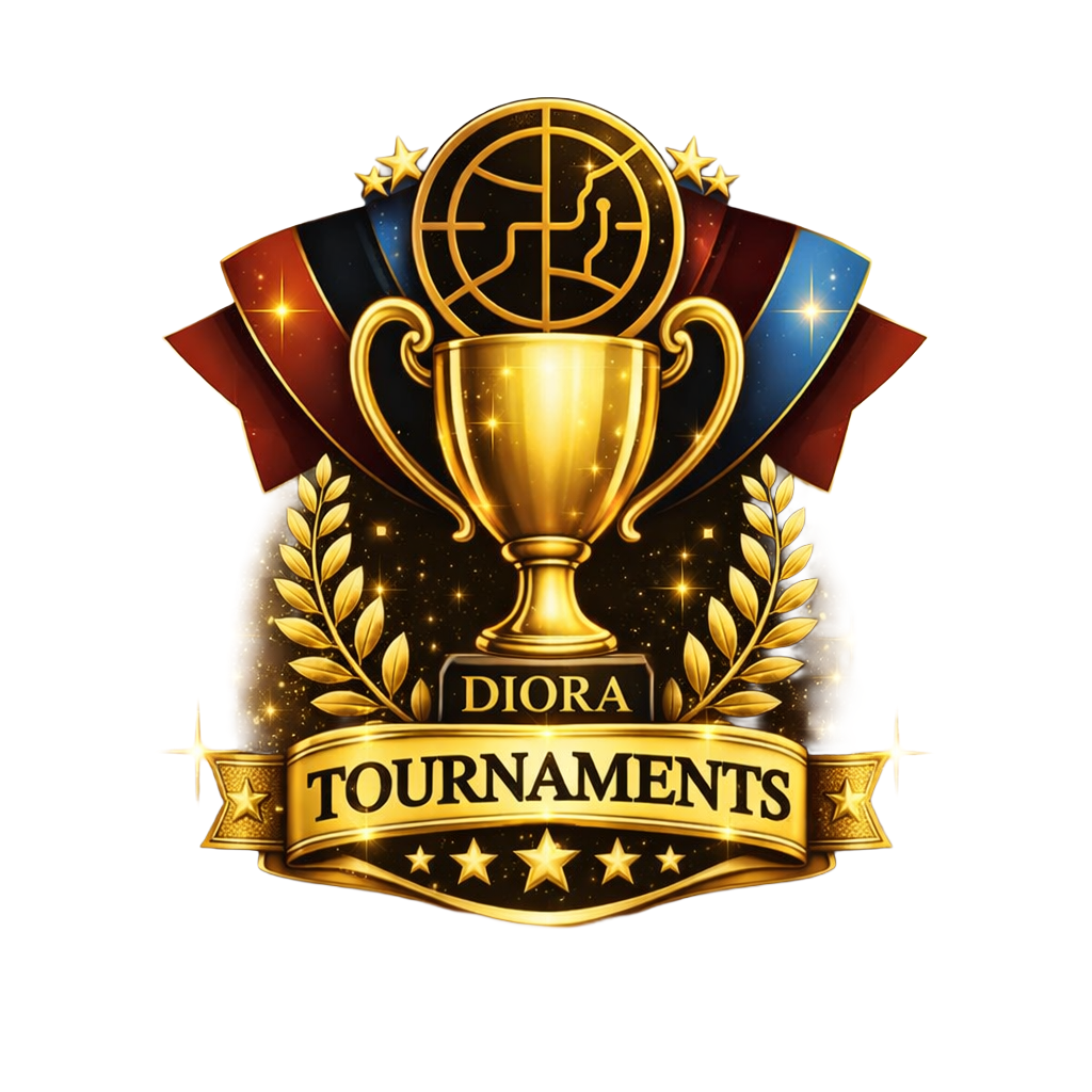 Tournaments