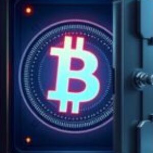 Profile photo of Chigozie