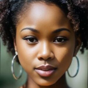 Profile photo of Chiamaka