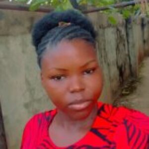 Profile photo of Dickson