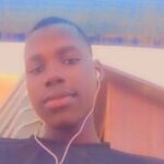 Profile photo of Simon