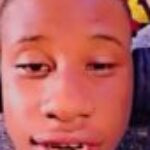 Profile photo of Okereke