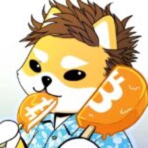 Profile photo of Donald