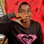 Profile photo of Ezeribe