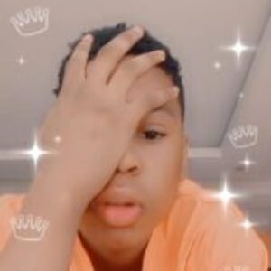 Profile photo of Pius