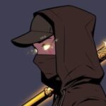 Profile photo of Anthony
