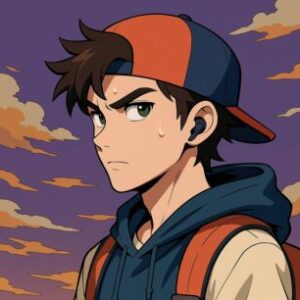 Profile photo of Christopher