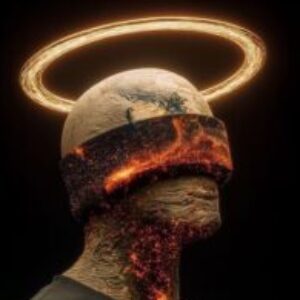 Profile photo of Shima