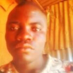 Profile photo of Lukuman