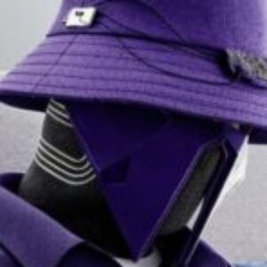 Profile photo of Derek