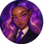 Profile photo of Kovora