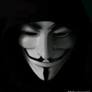 Profile photo of Emmanuel