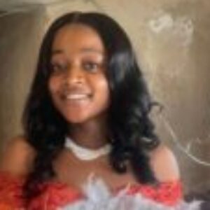 Profile photo of Ikechukwu
