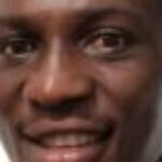 Profile photo of Maxwell