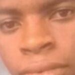 Profile photo of Bouyeruvg