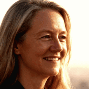Profile photo of Annemarie