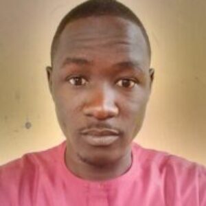 Profile photo of Umar