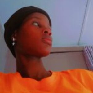 Profile photo of Bright