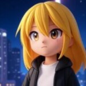 Profile photo of Tunge