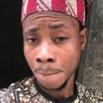 Sulaimon