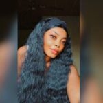 Profile photo of Rita