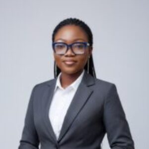 Profile photo of Omowunmi