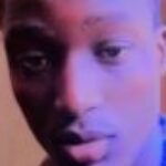 Profile photo of Williams