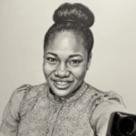 Profile photo of Fidelia