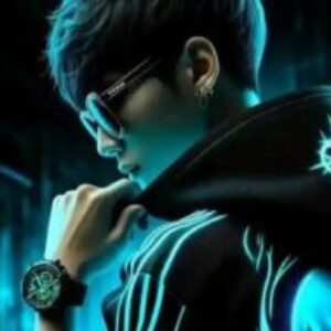 Profile photo of Abdulmalik