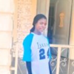 Profile photo of Ikechukwu