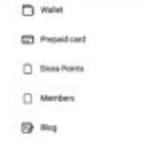 Profile photo of Dahiru