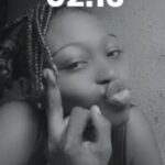 Profile photo of Fatimah