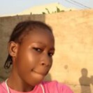 Profile photo of Bamidele