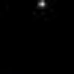 Profile photo of Modupeola