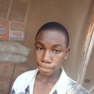 Profile photo of Joseph