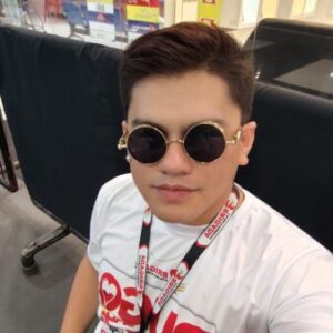 Profile photo of 0xa4043a6e37fd2cd5158ac69a79dfd5c477d6f651