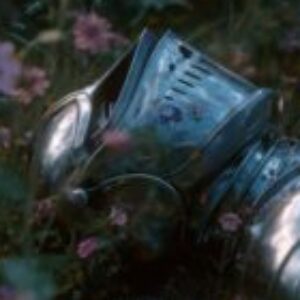 Profile photo of Emerald