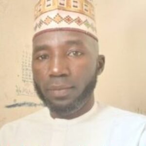 Profile photo of Adamu