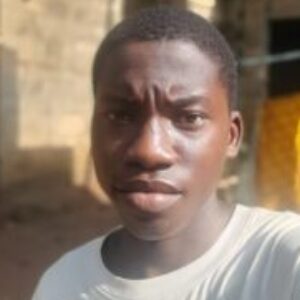 Profile photo of Uwakwe