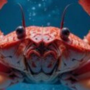 Profile photo of Chukwuebuka