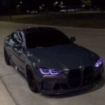 Profile photo of Nwausulor