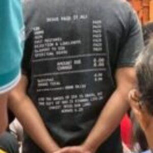 Profile photo of John