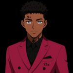 Profile photo of Alamin